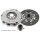 BLUE PRINT ADBP300105 Kupplungssatz