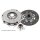 BLUE PRINT ADBP300106 Kupplungssatz