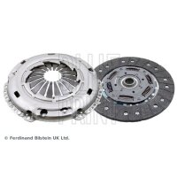 BLUE PRINT ADBP300114 Kupplungssatz
