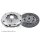 BLUE PRINT ADBP300114 Kupplungssatz