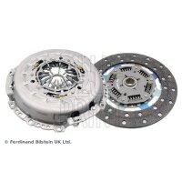 BLUE PRINT ADBP300118 Kupplungssatz