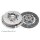 BLUE PRINT ADBP300118 Kupplungssatz
