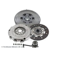 BLUE PRINT ADBP300130 Kupplungssatz