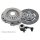 BLUE PRINT ADBP300149 Kupplungssatz
