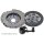 BLUE PRINT ADBP300149 Kupplungssatz