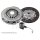 BLUE PRINT ADBP300150 Kupplungssatz
