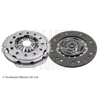 BLUE PRINT ADBP300151 Kupplungssatz