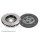 BLUE PRINT ADBP300151 Kupplungssatz