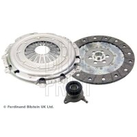 BLUE PRINT ADBP300161 Kupplungssatz