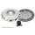 BLUE PRINT ADBP300161 Kupplungssatz