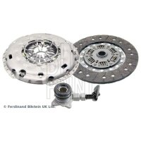 BLUE PRINT ADBP300163 Kupplungssatz