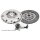 BLUE PRINT ADBP300163 Kupplungssatz