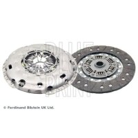 BLUE PRINT ADBP300164 Kupplungssatz