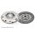 BLUE PRINT ADBP300164 Kupplungssatz