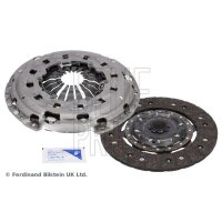 BLUE PRINT ADBP300169 Kupplungssatz