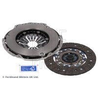 BLUE PRINT ADBP300169 Kupplungssatz