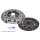 BLUE PRINT ADBP300169 Kupplungssatz