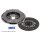 BLUE PRINT ADBP300169 Kupplungssatz