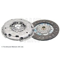 BLUE PRINT ADBP300173 Kupplungssatz