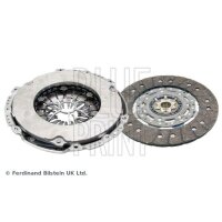BLUE PRINT ADBP300173 Kupplungssatz