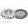 BLUE PRINT ADBP300173 Kupplungssatz