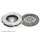 BLUE PRINT ADBP300173 Kupplungssatz