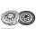 BLUE PRINT ADBP300176 Kupplungssatz
