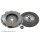 BLUE PRINT ADBP300179 Kupplungssatz