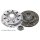BLUE PRINT ADBP300183 Kupplungssatz