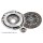 BLUE PRINT ADBP300183 Kupplungssatz