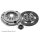 BLUE PRINT ADBP300187 Kupplungssatz