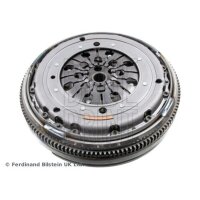 BLUE PRINT ADBP300203 Kupplungssatz