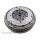 BLUE PRINT ADBP300203 Kupplungssatz
