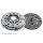 BLUE PRINT ADBP300214 Kupplungssatz