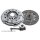 BLUE PRINT ADBP300215 Kupplungssatz