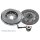 BLUE PRINT ADBP300215 Kupplungssatz