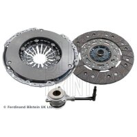 BLUE PRINT ADBP300216 Kupplungssatz