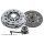 BLUE PRINT ADBP300216 Kupplungssatz