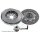 BLUE PRINT ADBP300216 Kupplungssatz