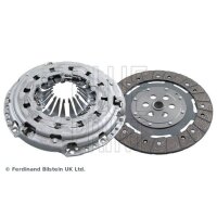BLUE PRINT ADBP300219 Kupplungssatz
