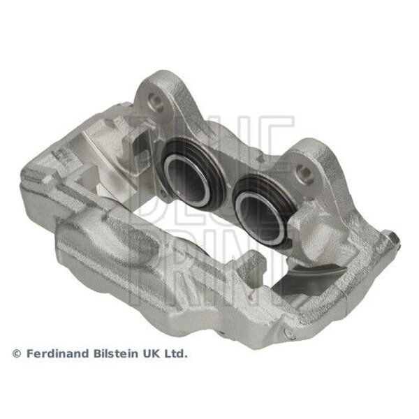 BLUE PRINT ADBP450226 Bremssattel