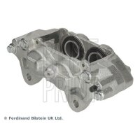 BLUE PRINT ADBP450226 Bremssattel