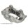 BLUE PRINT ADBP450226 Bremssattel