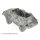 BLUE PRINT ADBP450226 Bremssattel