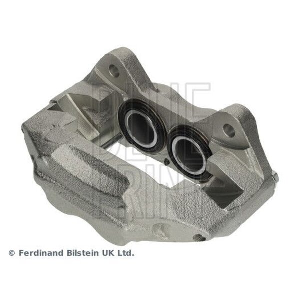 BLUE PRINT ADBP450235 Bremssattel