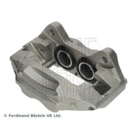 BLUE PRINT ADBP450235 Bremssattel