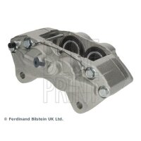 BLUE PRINT ADBP450235 Bremssattel