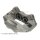 BLUE PRINT ADBP450235 Bremssattel