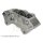 BLUE PRINT ADBP450235 Bremssattel