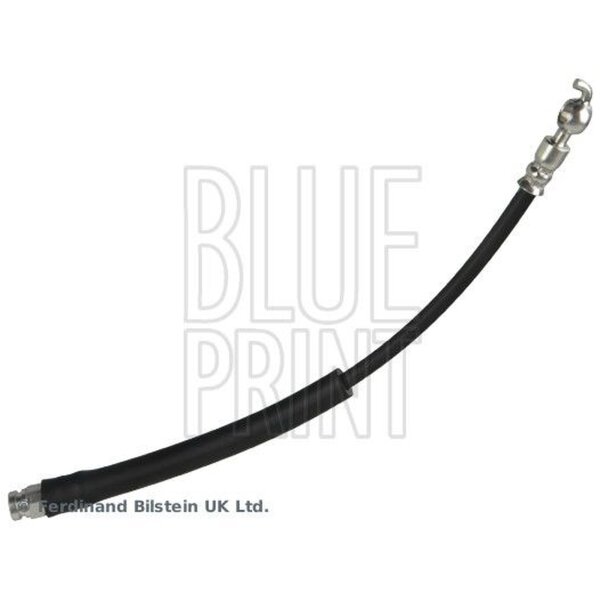 BLUE PRINT ADBP530013 Bremsschlauch
